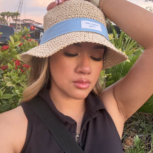Leilani M. profile photo