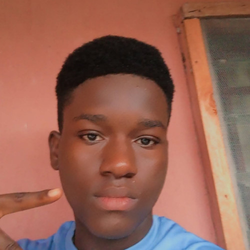 Ebenezer E. profile photo