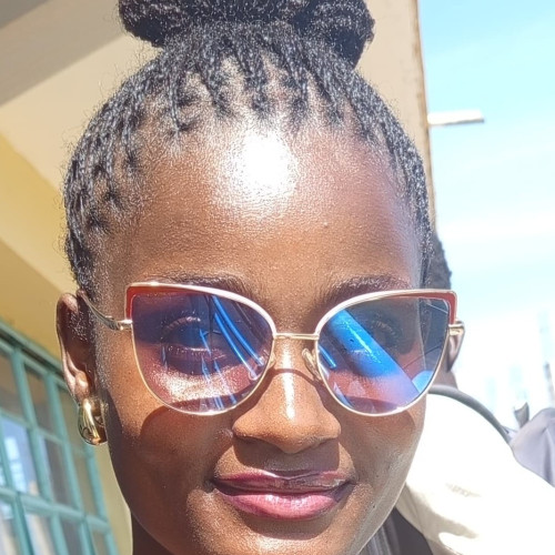 Esther  A. profile photo