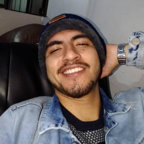 jhon c. profile photo