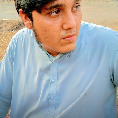 Qadeer  K.