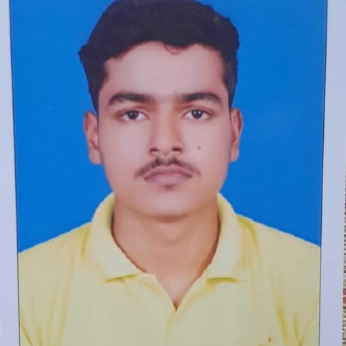 Rohit D.