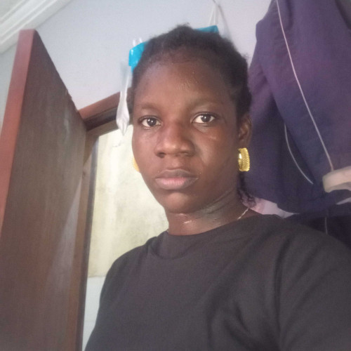 kehinde a. profile photo