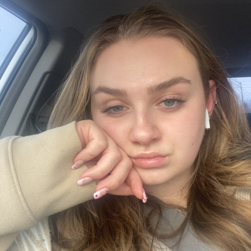 Taylor L.
