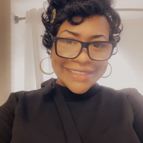 LATEASA P. profile photo