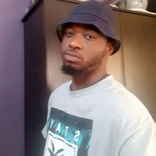 Tolulope M. profile photo