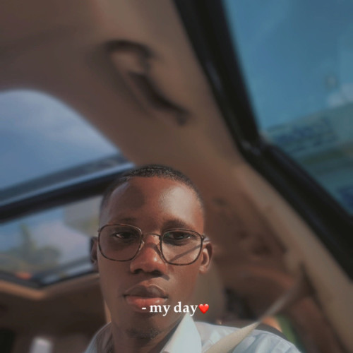 Ademuyiwa T.