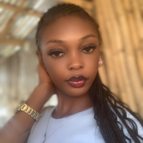 Christopher A. profile photo