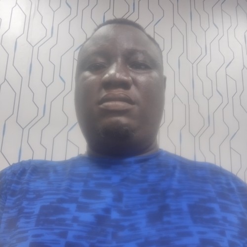 Kwakye  A.