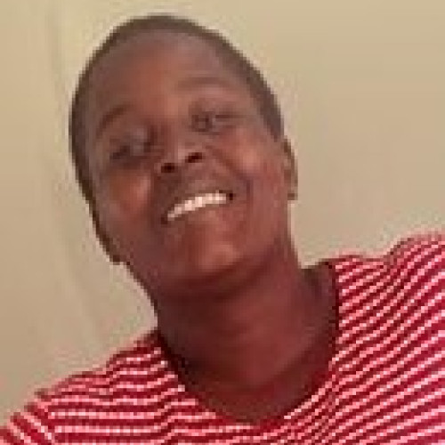 katusabe b. profile photo