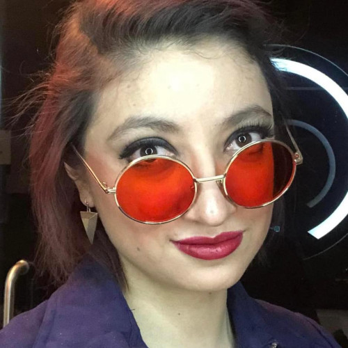 Pamela L. profile photo