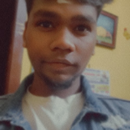 SAKTHI S. profile photo