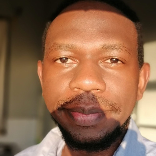 Paul M. profile photo