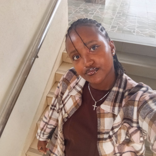 Blessings M. profile photo