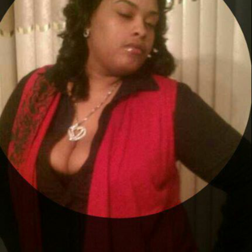 Lanae T. profile photo