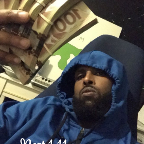 Hassan B. profile photo