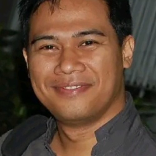Elliot  D.