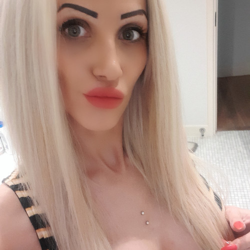 Nataliya N. profile photo