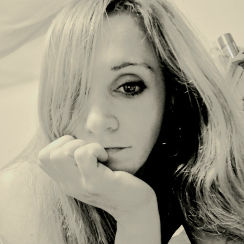 Sehara  D. profile photo