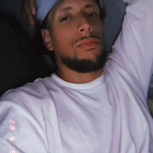 Joel T. profile photo