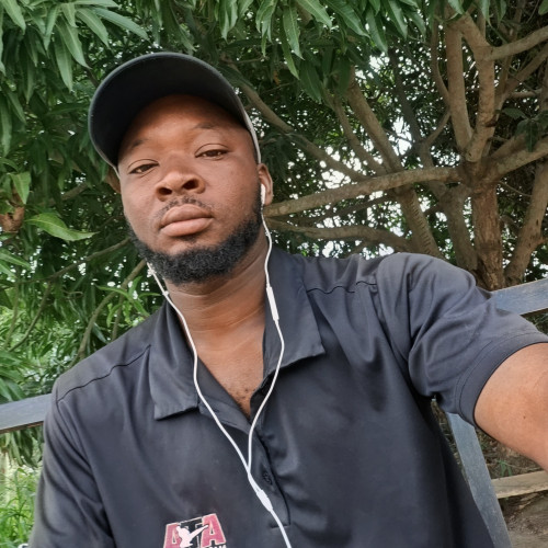 TahirAhmed  H. profile photo