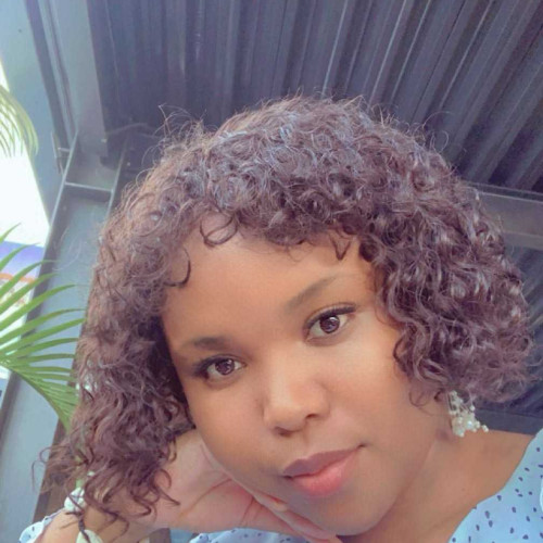 lulu d. profile photo