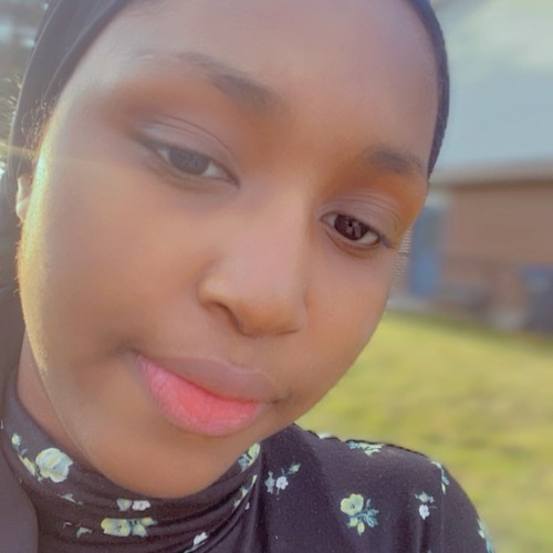 Sharifa  I.