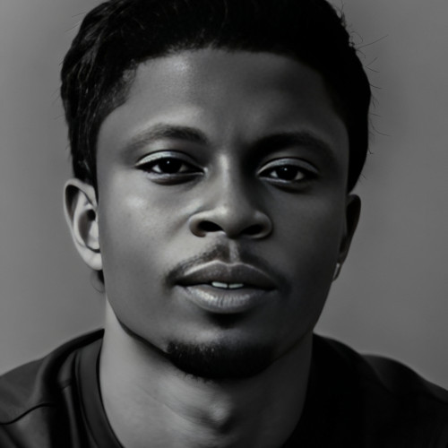 Nathanael O. profile photo