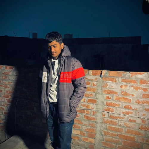 Sourav k. profile photo