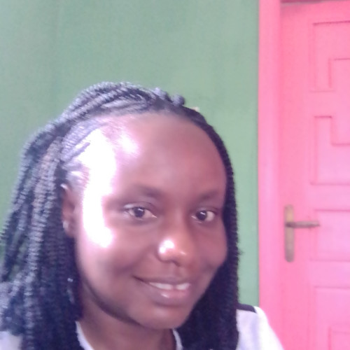 Esther  D. profile photo
