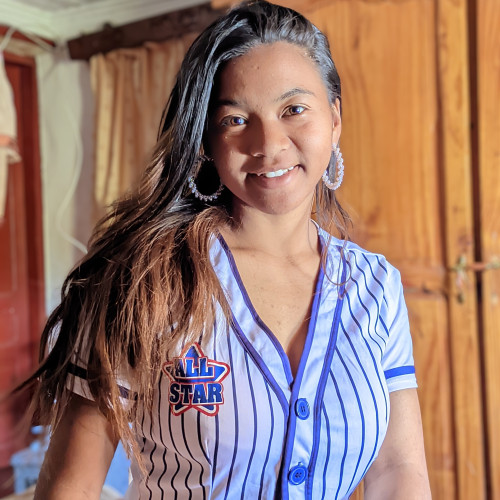 Joyah Nathalie  G. profile photo
