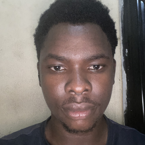 Great U. profile photo
