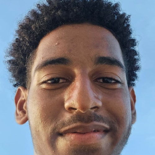feisal a. profile photo