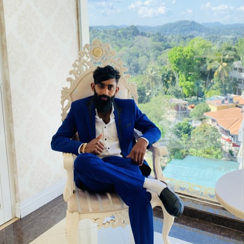 Bandula b.