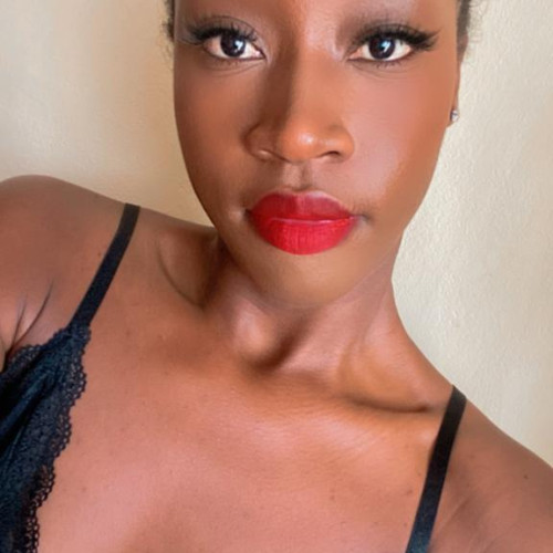 Nthabiseng  T.