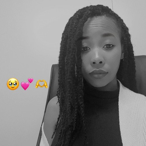 Sasha L. profile photo