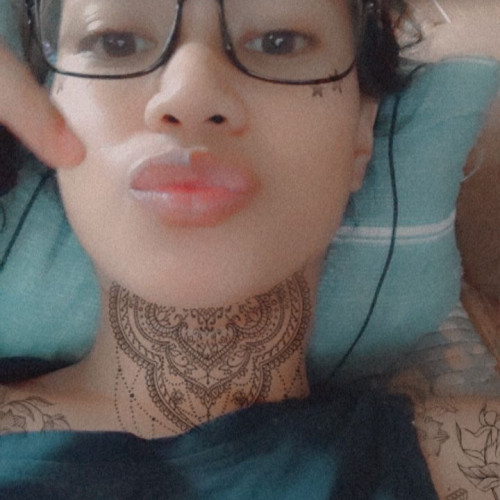 yan s. profile photo