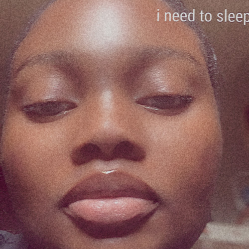 Nini N. profile photo