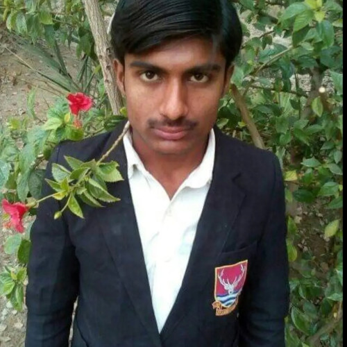 MOHSIN S. profile photo