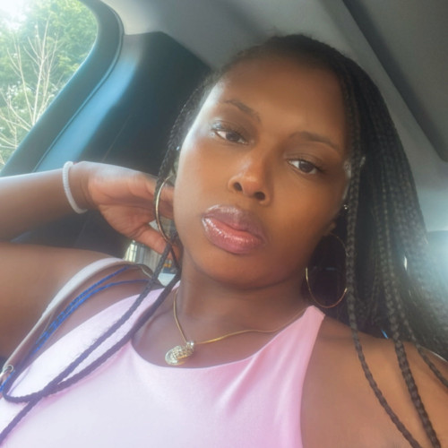 Quise D. profile photo