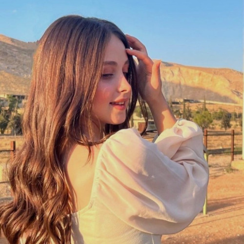 Miku S. profile photo