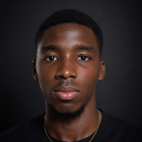 EBERECHUKWU I. profile photo