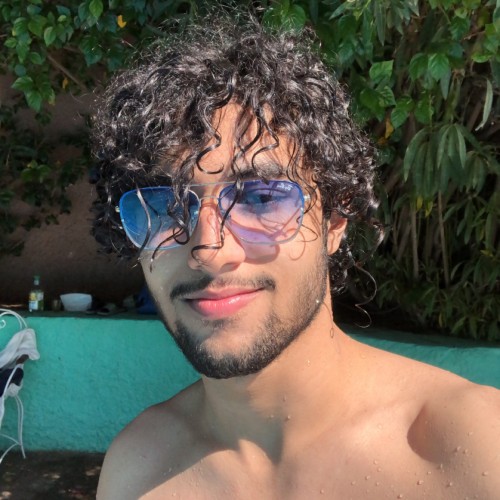 Naz J.