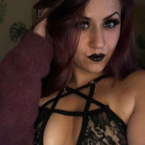 Princess P. profile photo