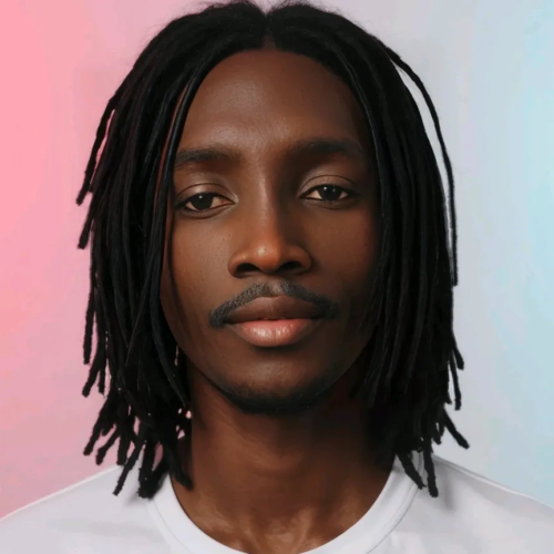 ZACCHEAUS  P. profile photo