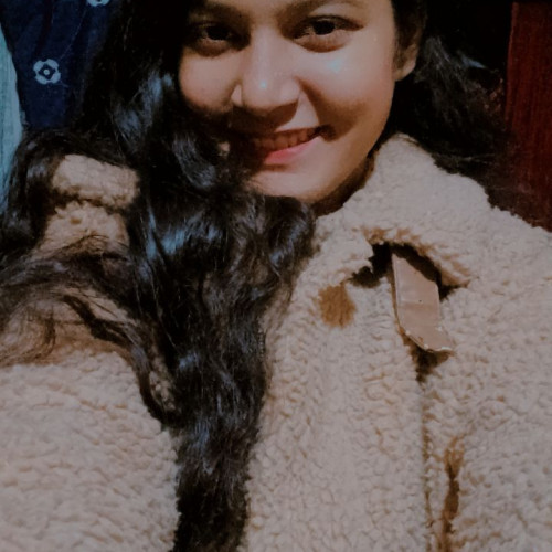 Soha N. profile photo