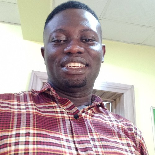 Oluwanifemi O. profile photo