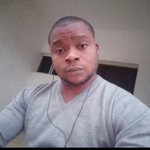 Joshua  S. profile photo