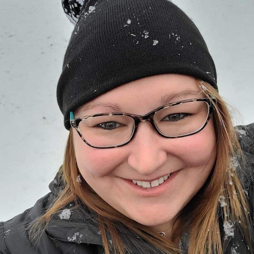Alexandra N.