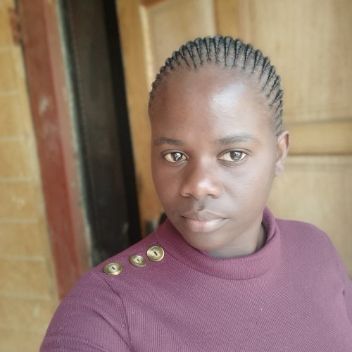 Tintswalo M.